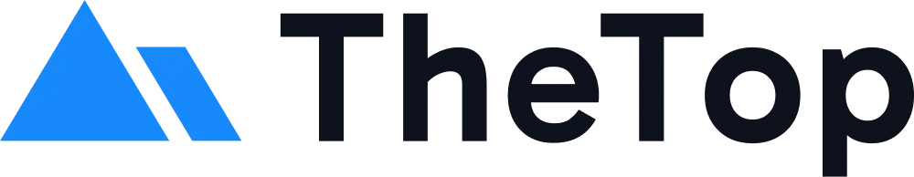 TheTop